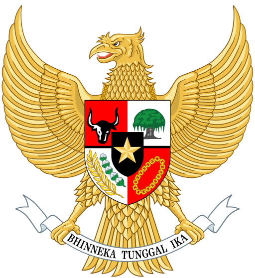 garuda